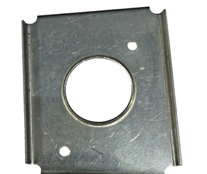 1213296-1 Cessna Bulkhead Fuselage