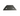 PE915109-L33 Mass Elevator Tungsten Embraer