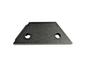 PE915109-L33 Mass Elevator Tungsten Embraer