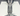 Amsafe Seat Belt Assembly  4104–1–011–8013 Cessna