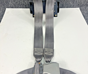 Amsafe Seat Belt Assembly  4104–1–011–8013 Cessna