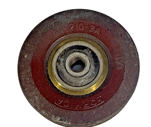 45195622