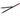 K D 3800 Wrench