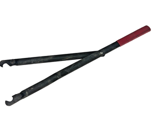 K D 3800 Wrench