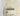 6319520-66 Cessna Citation Angle NEW with 8130