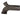 Cessna 210 Exhaust 1250860-110 Turbo System Tailpipe