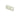 5519028-5 Cessna Shim NEW with 8130