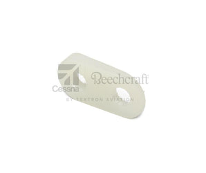 5519028-5 Cessna Shim NEW with 8130