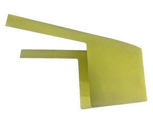 35–650135–18  Beechcraft D35 Stabilizer Reinforce (for kit 35-4016-3 )