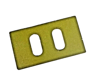 43808368