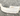 Cessna Alternator Shield 5690007–2 Deflector