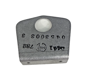 44955560