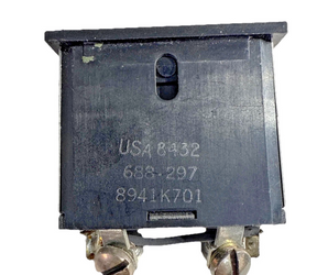 44264653