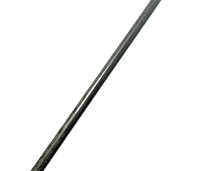 TCM Continental Push Rod 537491