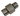 Kawasaki 57001-1293 Bearing Remover Head