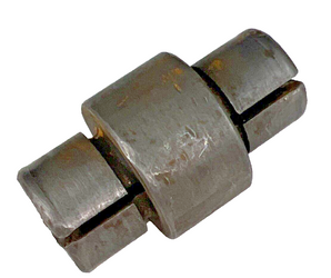 Kawasaki 57001-1293 Bearing Remover Head