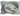 63186-040  Piper  Molding