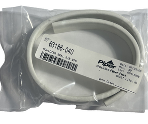 63186-040  Piper  Molding