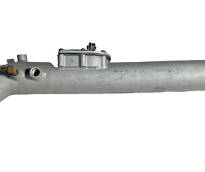 Piper Lance Intake Tube