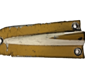 45011235
