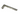 0455005-5 Cessna Bracket NEW