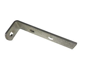 0455005-5 Cessna Bracket NEW