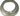 Cessna 206 Cleveland 164-08900 Or B30617-1