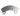 063–01100  Cleveland Brake Pressure Plate