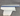 46790855