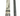 Cessna 182 Nose Gear Shock Strut Tube 0743607-1