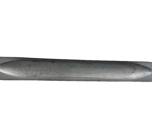 1611017-1 Cessna Brace New 1611006-12