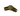 Aircraft Fitting  90-10002-V