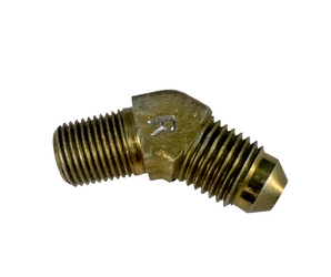 Aircraft Fitting  90-10002-V