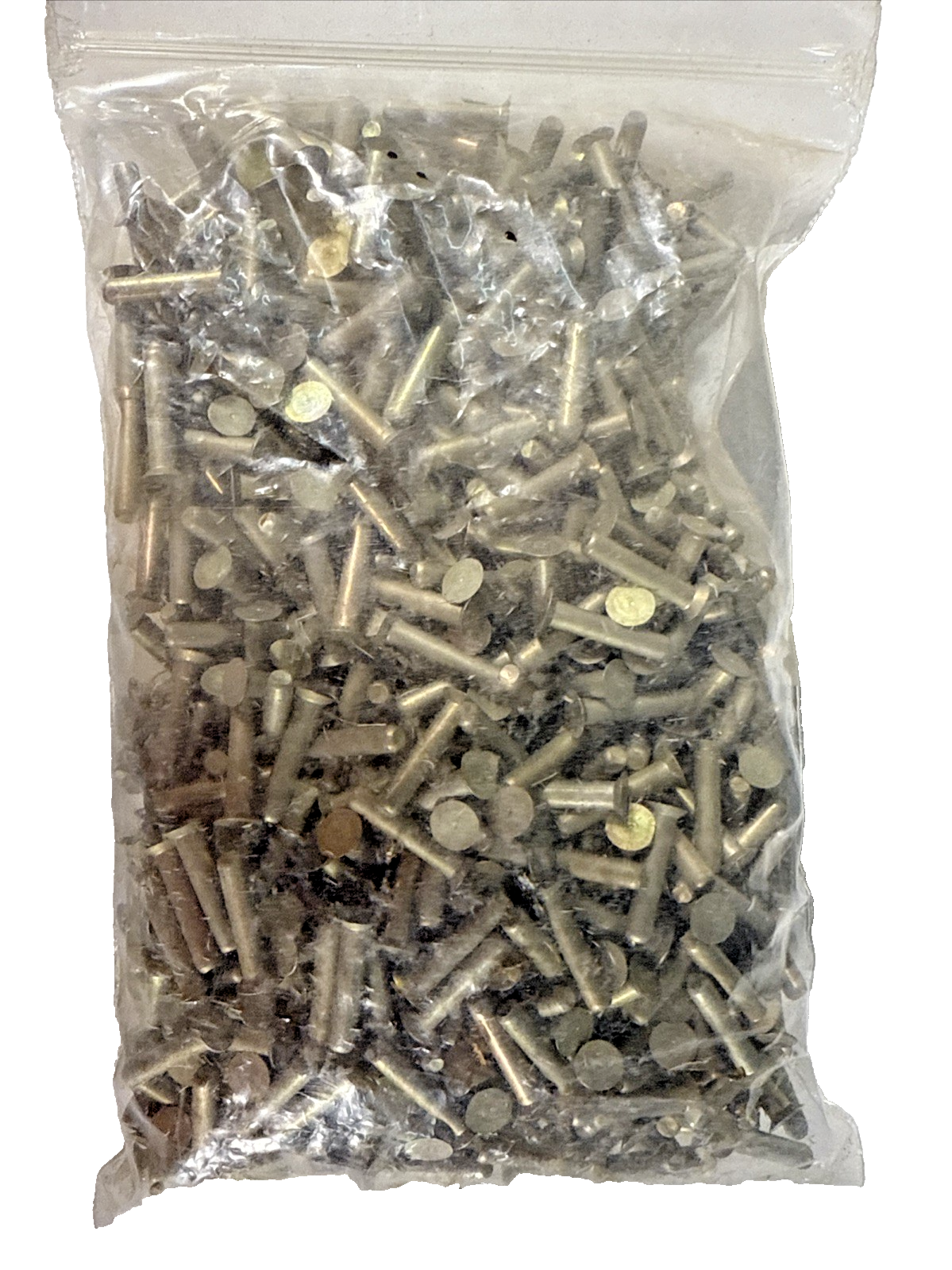 Aircraft Solid Rivet AN426-4–10 NEW 1/2 Pound – Airplane Parts and Service