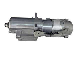 149-NL/ec Sky Tec Starter Extended Crank 24VDC