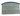 Cessna 1213450-3 HINGE SUPPORT