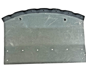 Cessna 1213450-3 HINGE SUPPORT