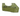 Cessna 1250874–4 Bracket