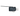BEECHCRAFT V7-6C17D8-048-1 - MICRO SWITCH