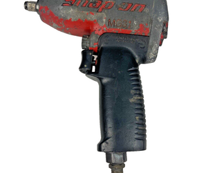 Snap On MG31 Air Impact Wrench 3/8" Drive