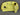 45435367