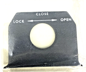 44780789