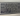 44781202