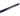 87468-002 Piper PA28-161 Nose Gear Steering Rod Assembly