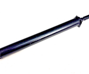 87468-002 Piper PA28-161 Nose Gear Steering Rod Assembly