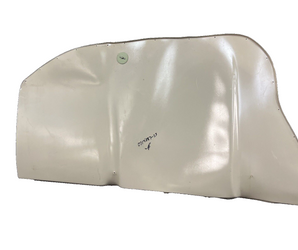 Cessna 182T  Aft RH Panel 07155087–13