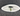 Cessna 150 and 152 OEM Left Hand  Brake Fairing  0441217-214
