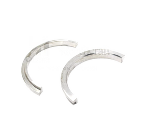 50-810348 Beechcraft Retainer NEW with 8130