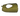 Cessna Position Light Shield 0723201-1