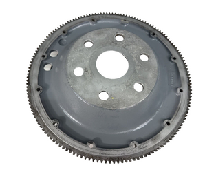 Lycoming LW-76628 Ring Gear Support Flywheel  Assembly